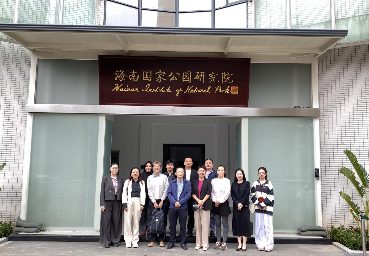 微信图片_20251205150952_248_96