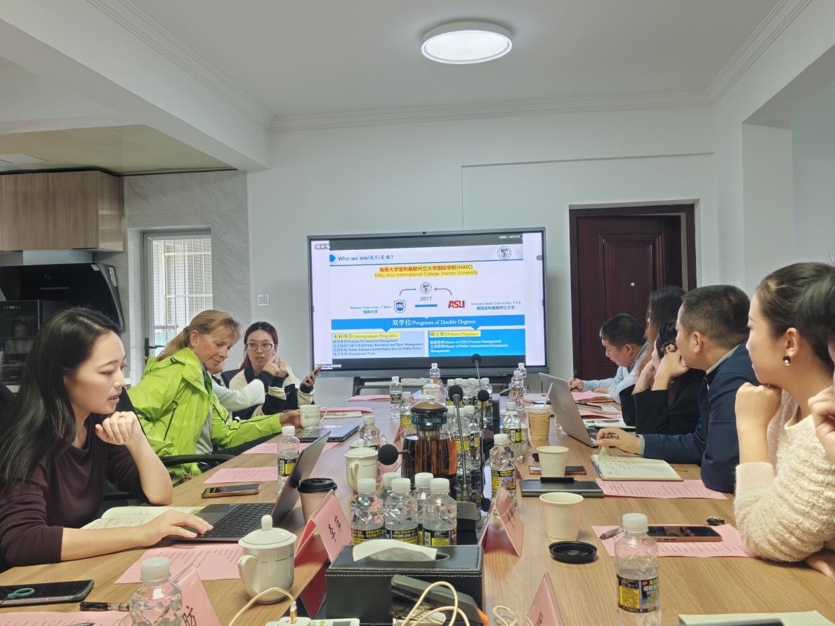 6ed89876484cf36cf8f9841a971392f9