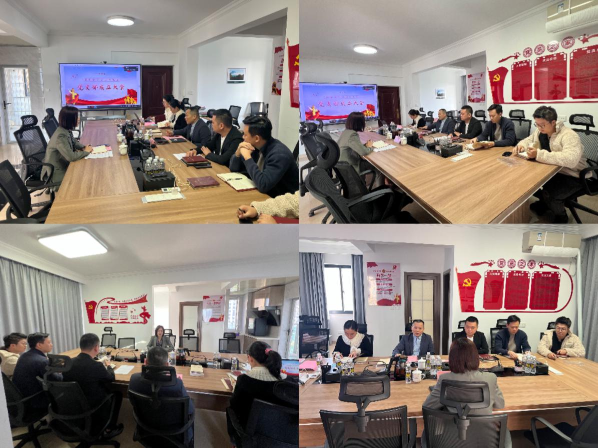 微信图片_20260112122434_410_6