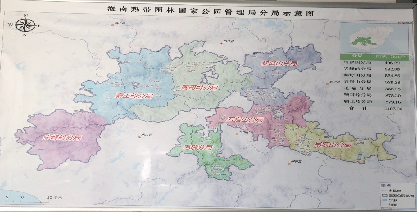 1605579694449159.jpg